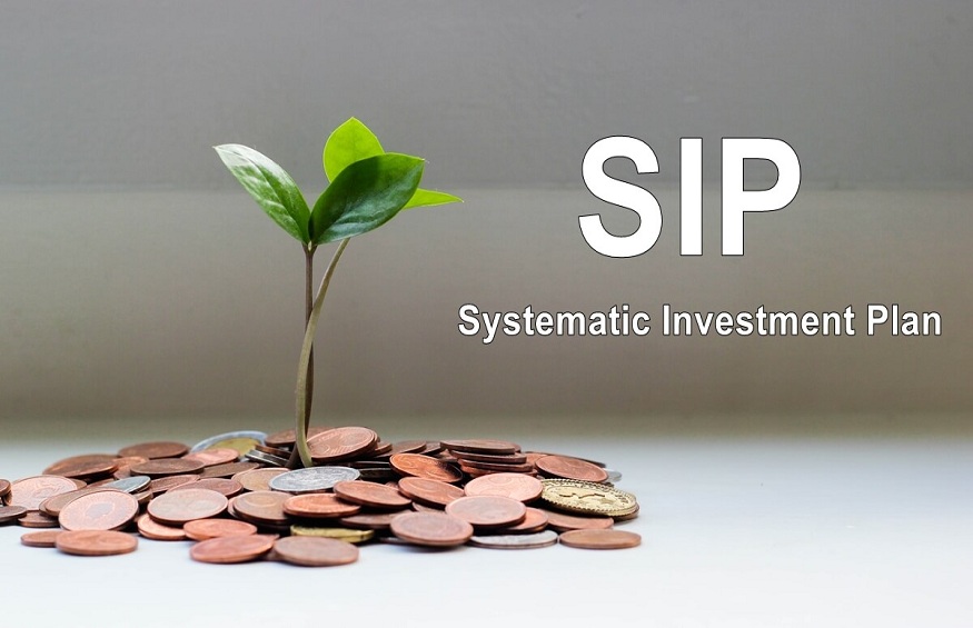The Role of SIP in Diversifying Your Investment Portfolio
