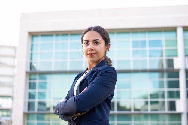 CA Loan for Women Entrepreneurs