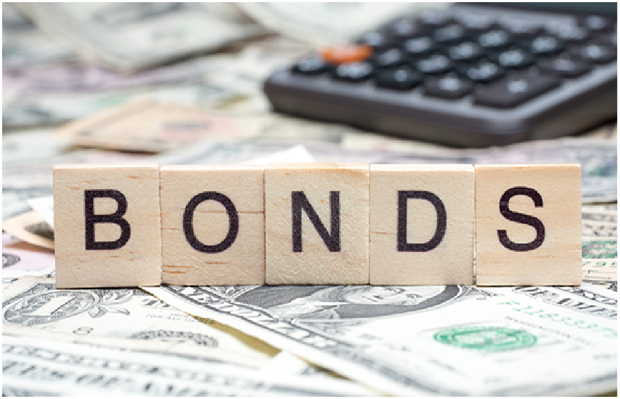 What Are the Advantages of Bond Laddering?