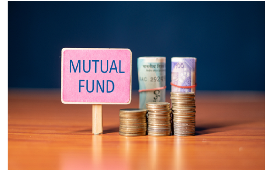 mutual fund