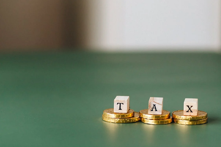 tax saving schemes