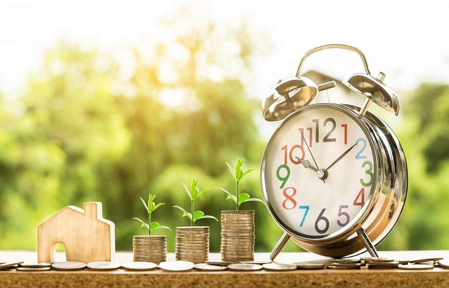 easy personal loan