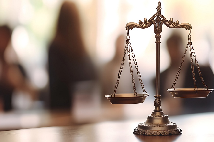 organizations like Judgment Collectors